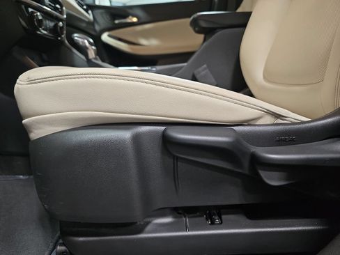 Certified 2024 Buick Encore GX Sport Touring AWD/4WD image 29