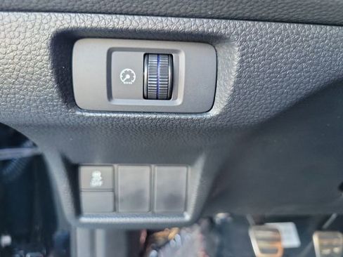 New 2026 Honda Civic Si image 20