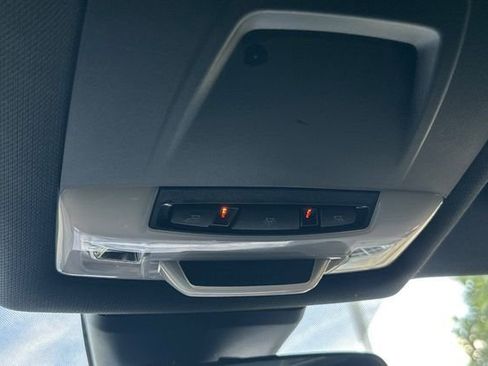 Used 2020 Toyota Supra w/ Driver Assist Package RWD image 37