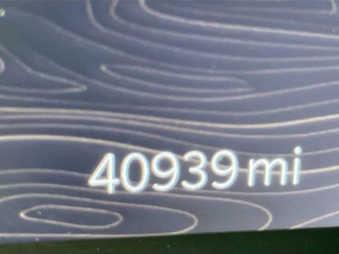 Used 2023 Jeep Grand Cherokee Limited w/ Luxury Tech Group II image 19