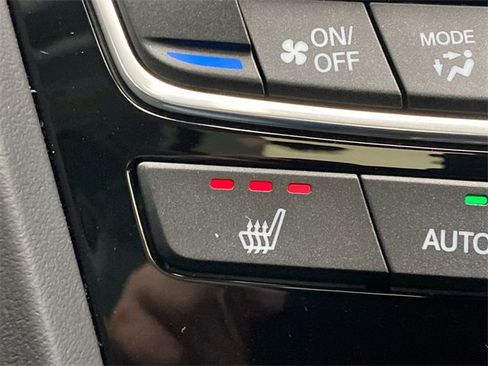 Certified 2024 Acura RDX w/ Technology Package image 20