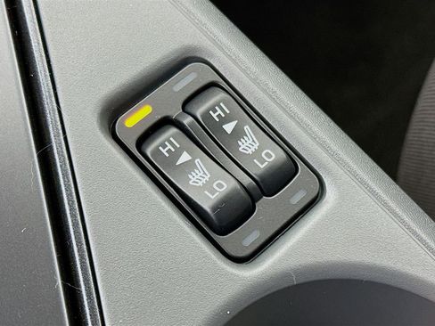 New 2026 Subaru Crosstrek 2.0i Premium image 26