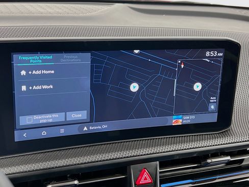 New 2025 Kia EV6 GT-Line image 9