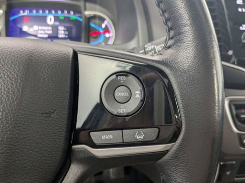 Used 2022 Honda Pilot EX-L image 20