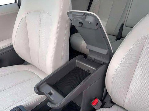 New 2026 Hyundai Ioniq 5 Limited RWD image 18