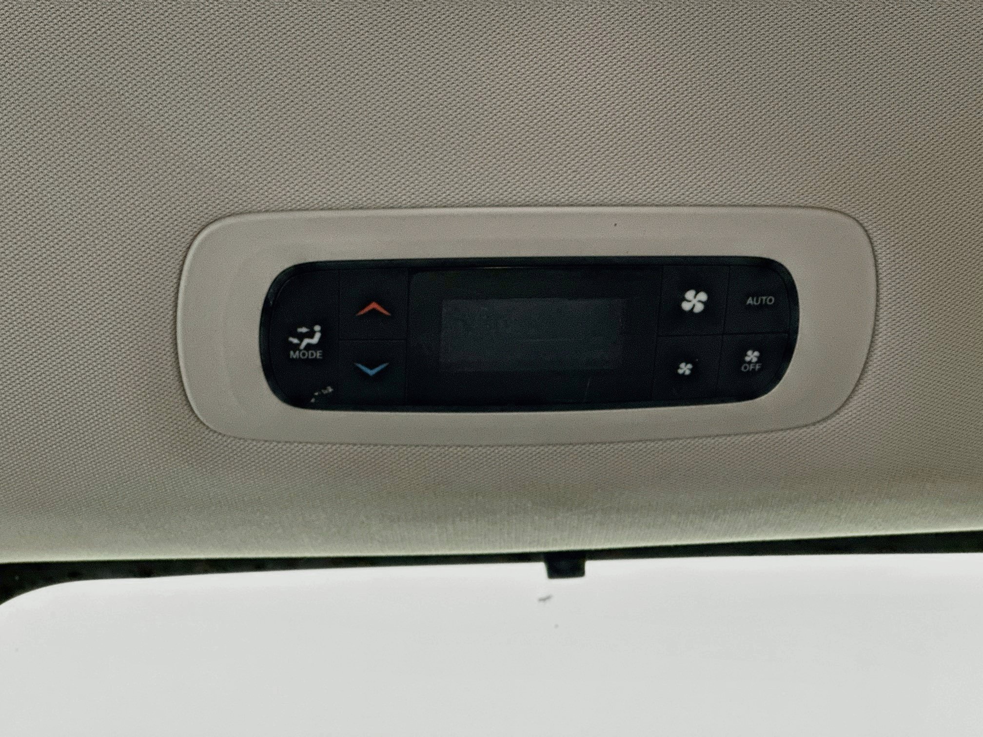 Used 2017 Chrysler Pacifica Touring-L w/ 13 Speaker Alpine Sound Group FWD image 25