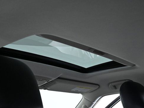 Used 2020 INFINITI QX80 Luxe w/ Proassist Package image 30