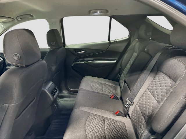 Used 2020 Chevrolet Equinox LT FWD image 20