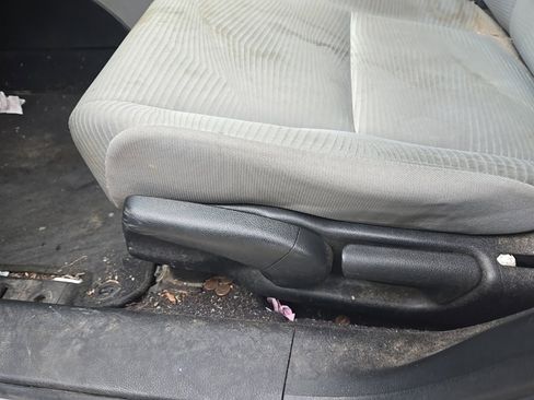 Used 2014 Honda Accord LX image 5