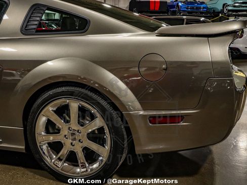 Used 2005 Ford Mustang GT image 43