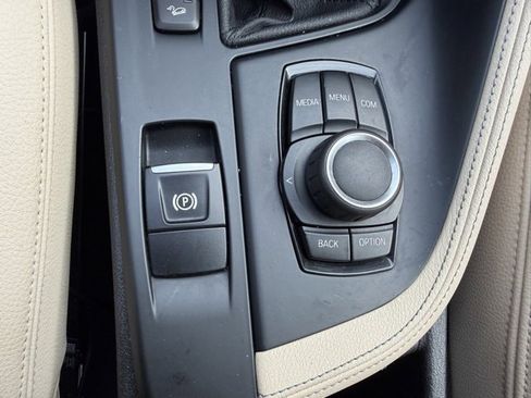 Used 2018 BMW X1 xDrive28i image 30