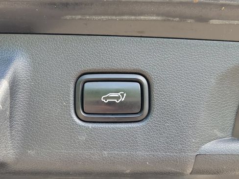 Used 2022 Hyundai Palisade Calligraphy w/ Winter Package AWD/4WD image 36