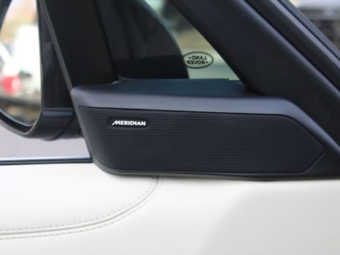 Used 2023 Land Rover Range Rover SE image 14