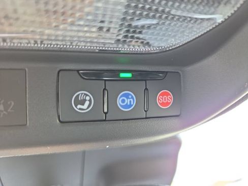 Used 2024 Buick Envista Avenir FWD image 17