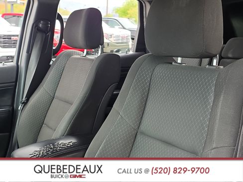 Used 2021 Jeep Grand Cherokee Laredo RWD image 10