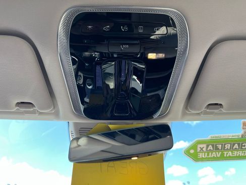 Used 2023 Mercedes-Benz S 500 4MATIC image 51