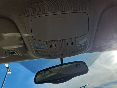 Used 2013 Ford Fusion SE image 19