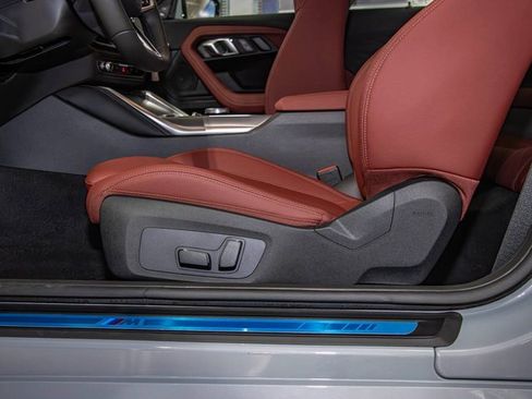 Used 2026 BMW 230i xDrive Coupe w/ M Sport Package image 15