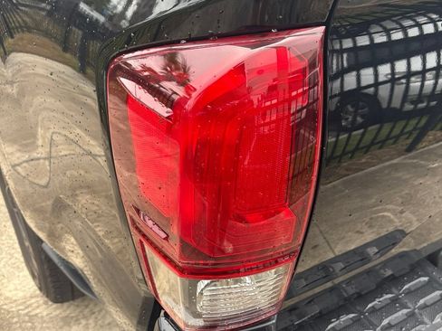 Used 2021 Toyota Tacoma SR w/ SR Convenience Package RWD image 25