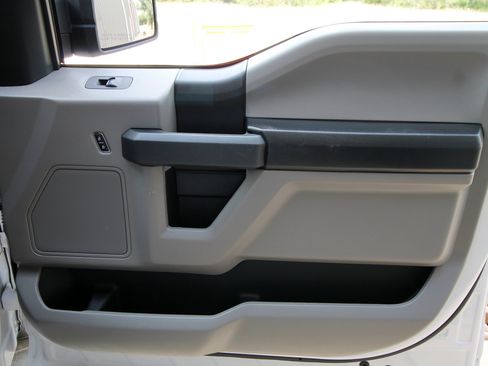 Used 2019 Ford F150 XL w/ XL Power Equipment Group RWD image 30