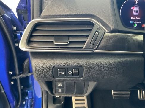 Used 2019 Honda Accord Sport image 7