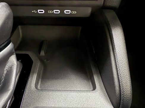 Used 2024 Toyota Land Cruiser 1958 image 22