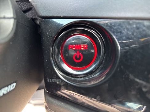 Used 2025 Honda Accord Sport image 32