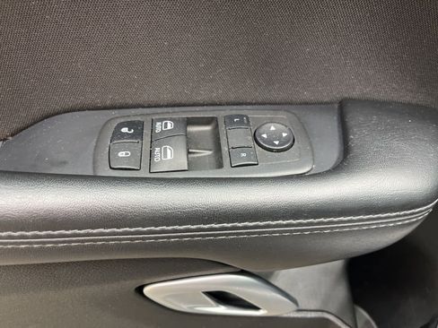 Used 2023 Dodge Challenger R/T RWD image 28