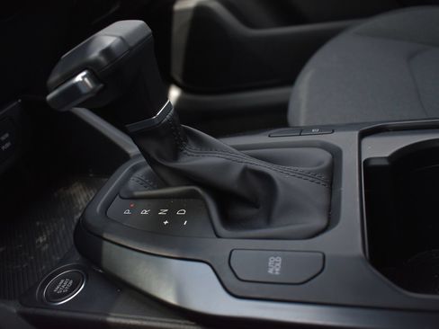 Used 2025 Kia K4 LX FWD image 31