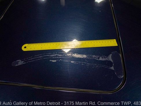 Used 1990 BMW 735i image 28