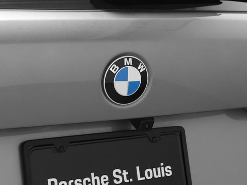 Used 2026 BMW X5 xDrive40i w/ M Sport Package AWD/4WD image 21