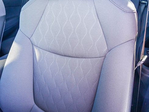 New 2026 Toyota Corolla Cross LE image 32