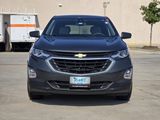 Used 2020 Chevrolet Equinox LT image 2
