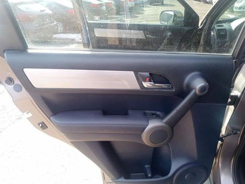 Used 2010 Honda CR-V EX-L image 20