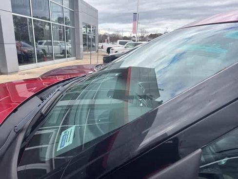 Used 2012 Ford Explorer Limited image 6