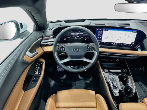 Used 2025 Audi A5 2.0T Prestige AWD/4WD image 23