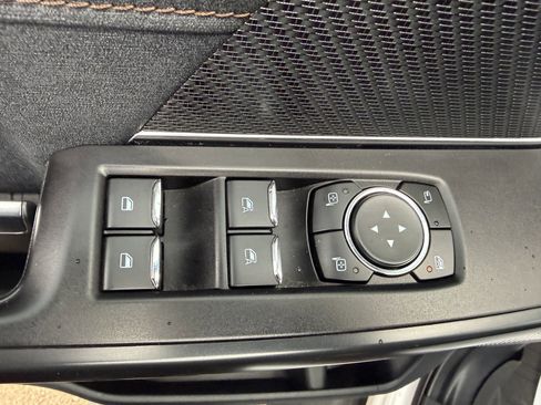 Used 2021 Ford F150 Raptor w/ Equipment Group 801A High image 10