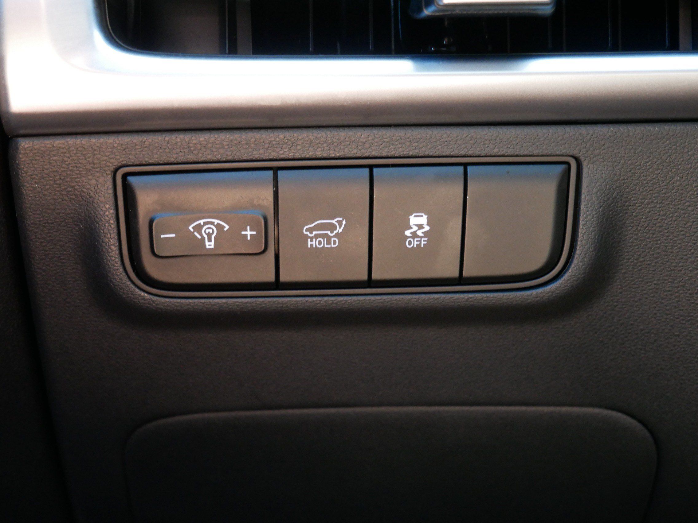Certified 2026 Hyundai Tucson SEL Plus AWD/4WD image 26