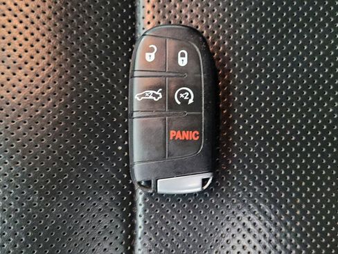 Used 2021 Dodge Charger SXT w/ Leather Interior Group image 32