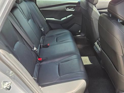 Used 2025 Honda Accord Sport image 15
