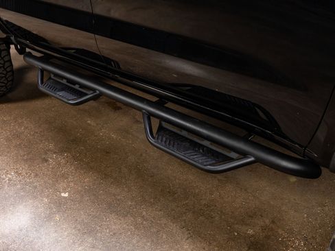 Used 2022 Chevrolet Silverado 1500 RST image 12