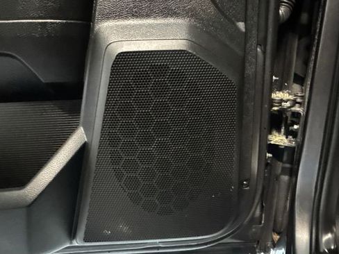 Used 2019 RAM 1500 Express w/ Express Value Package image 23