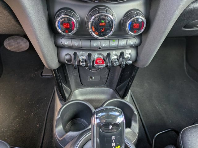 Used 2024 MINI Cooper S FWD image 21
