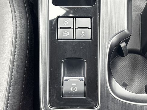 Certified 2026 Subaru Outback Premium AWD/4WD image 13