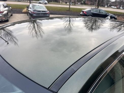 Used 2021 Lexus RX 350 AWD image 10