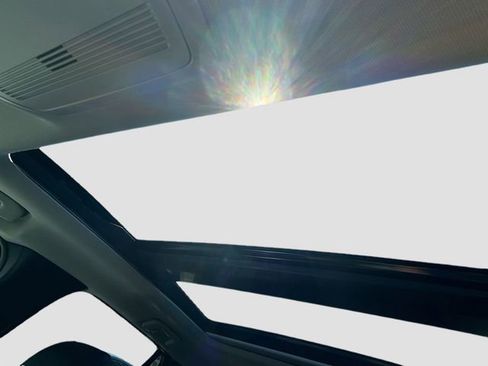 New 2026 MAZDA CX-50 AWD 2.5 Hybrid w/ Weather Package image 23