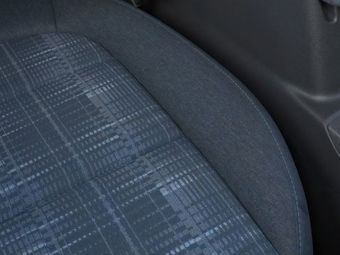 New 2025 Ford Bronco Sport Heritage w/ Convenience Package image 39