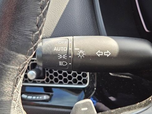 Used 2022 Honda Civic Sport image 14