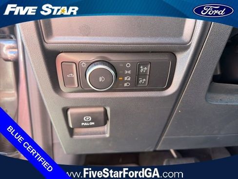 Used 2021 Ford F150 XL w/ STX Appearance Package AWD/4WD image 15