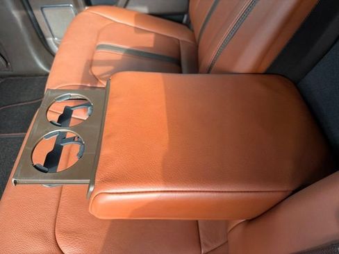 Used 2018 Ford F150 King Ranch AWD/4WD image 18